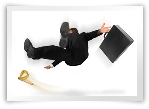slip trip and fall lawyer in ottawa canada
